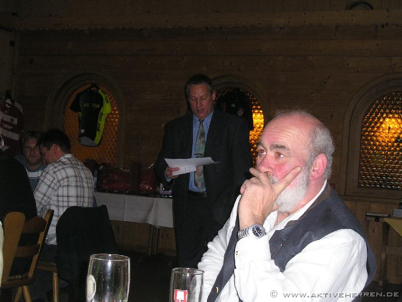 Abschlussfeier_AH_ 006 